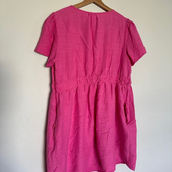 Ingrid & Isabel Dress - Picture 8 of 8